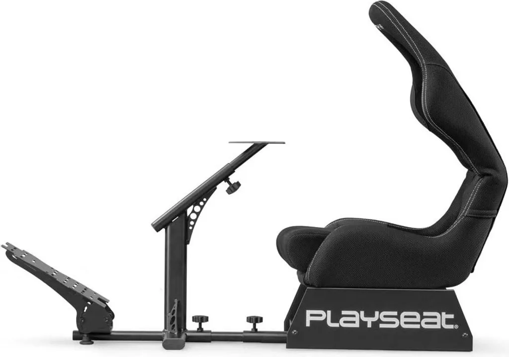 Cockpit de Simulation de Course Playseat Evolution pour Salon et Chambre - 19
