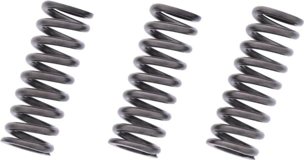 Stopper le patinage embrayage BMW F : Kit ressorts EBC CSK271 efficace