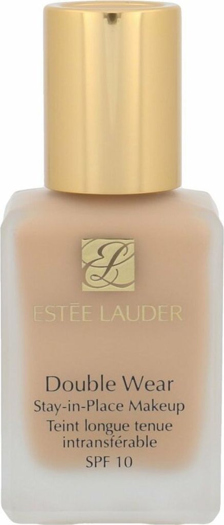 Estée Lauder Double Wear Stay-in-Place SPF10, Flakón s Obrázok produktu 