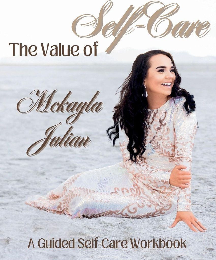 The Value of Self-Care