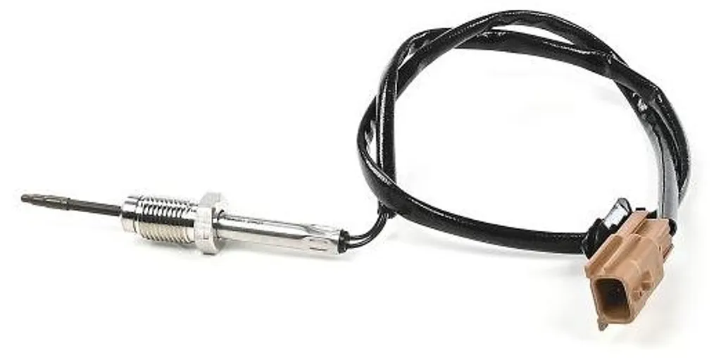 Sonde de température des gaz d'échappement auto 525 mm pour Qashqai