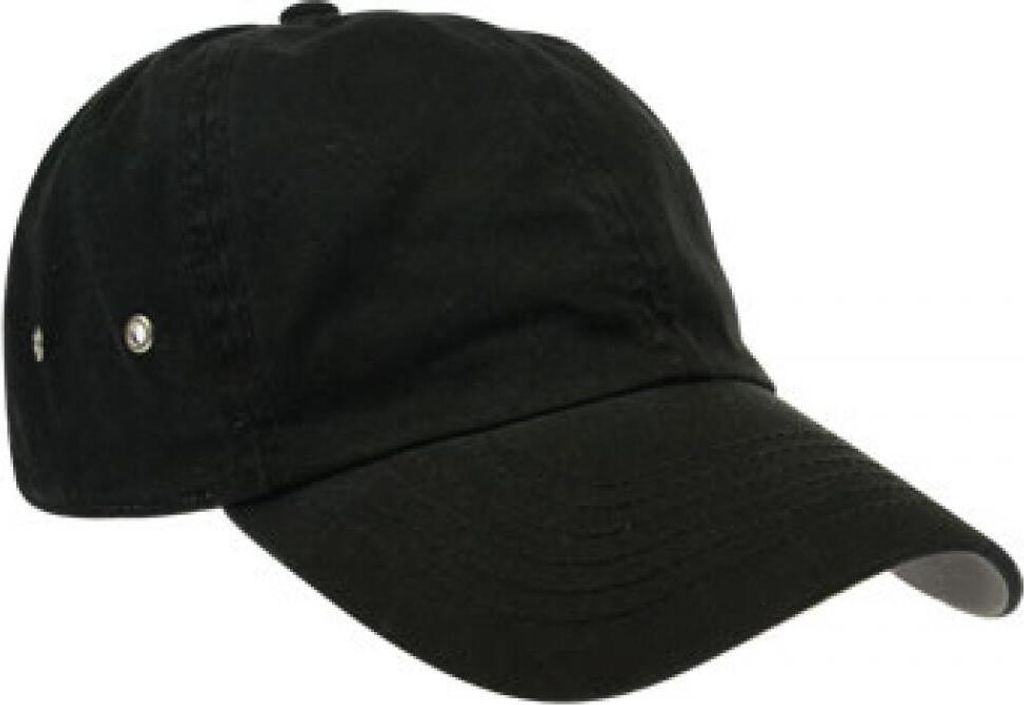 Atlantis | Action Cap / casquette / bonnet / chapeau - Image du produit 