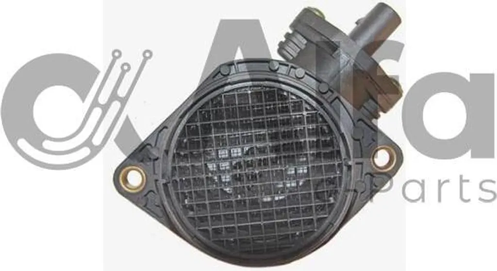 Débitmètre d'air Alfa e-Parts AF09547 pour OE 06A906461DX Audi et VW