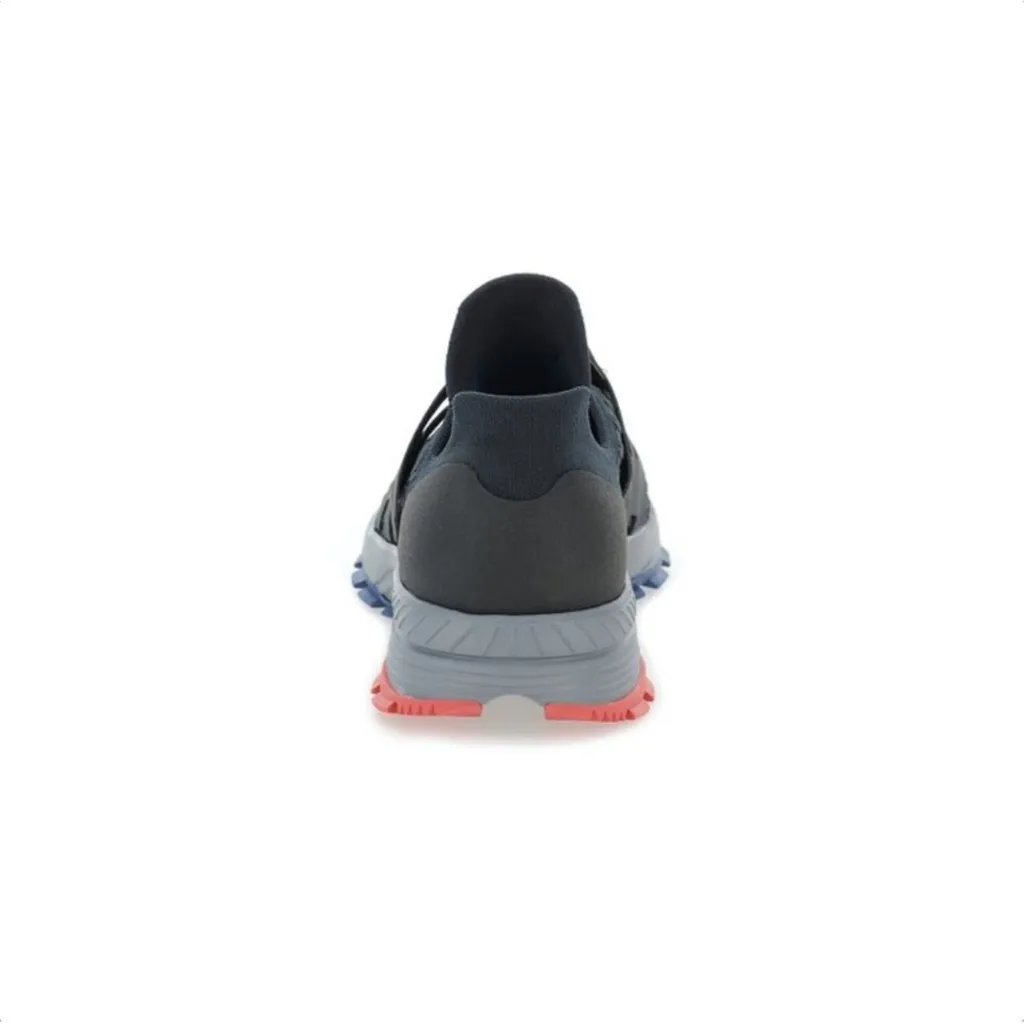 Chaussures de Marche UYN Wander Lite Y100181G000 de Qualité Pro - 3