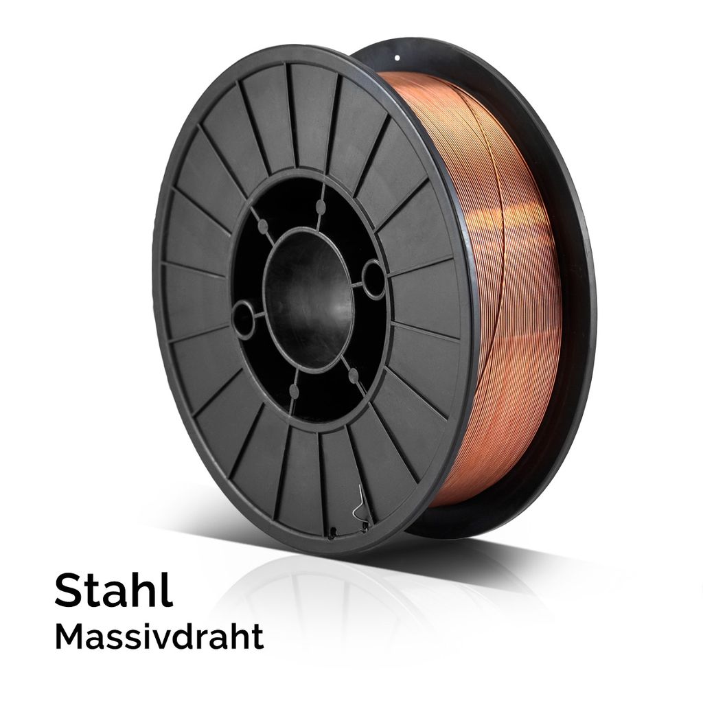 STAHLWERK MIG MAG industrieel lasapparaat 350A watergekoeld puntpuls d, 2.999,99