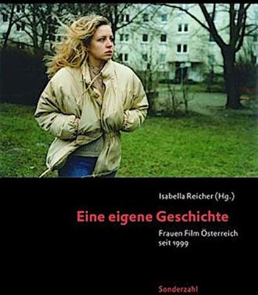 Eine eigene Geschichte