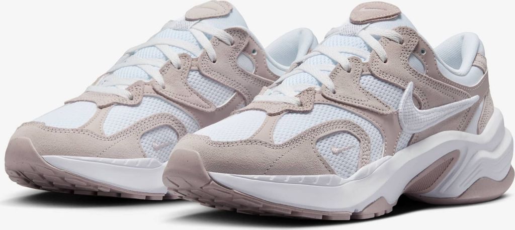 Nike W Nike Al 8 Buty sportowe Kobiety Buty treningowe Zdjęcie produktu 15