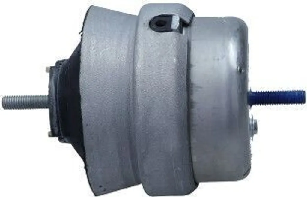 Support moteur MAXGEAR 40-0522 pour Audi A4 8E 8H - OE 8E0 199 379 D
