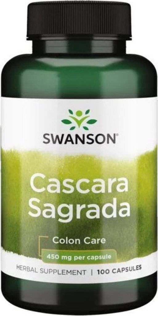 Kinghoff minuterie de cuisine pour oufs Inox KH3131 Image du produit 