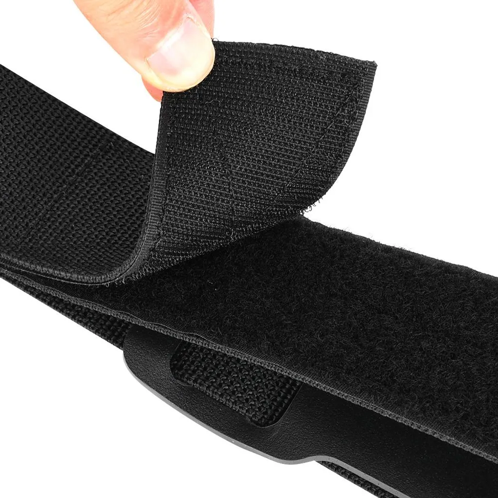 KEEP DIVING TS-936 Ceinture de Plongée en Nylon avec Boucle en Acier - 5