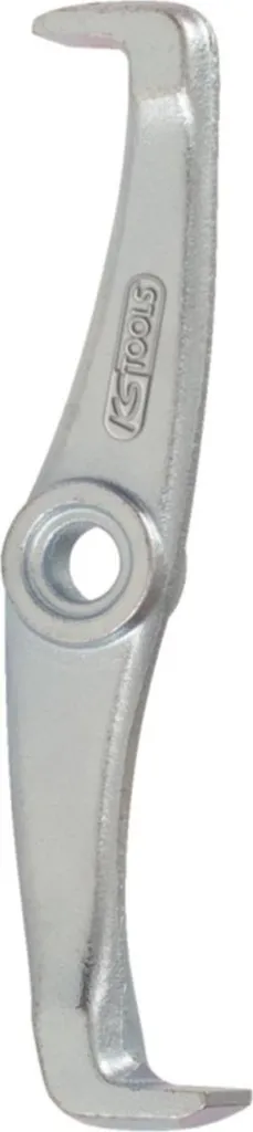 Crochet d'extraction double face 130 mm KS TOOLS pour joints et bagues
