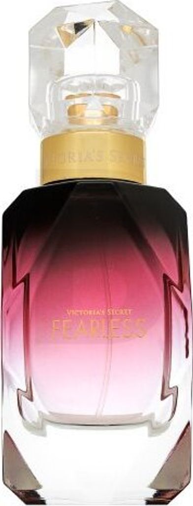 A perfume bottle.