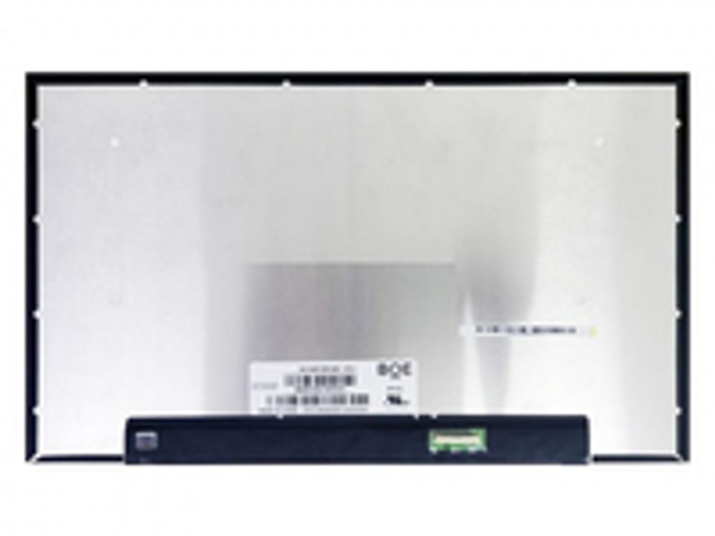 CoreParts MSC140F30-316M, Anzeige, 35,6 cm (14"), Full HD