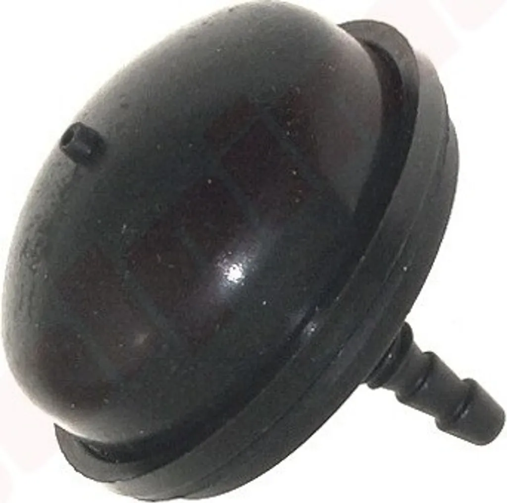 Pistone Primer Briggs & Stratton ( 394281 )