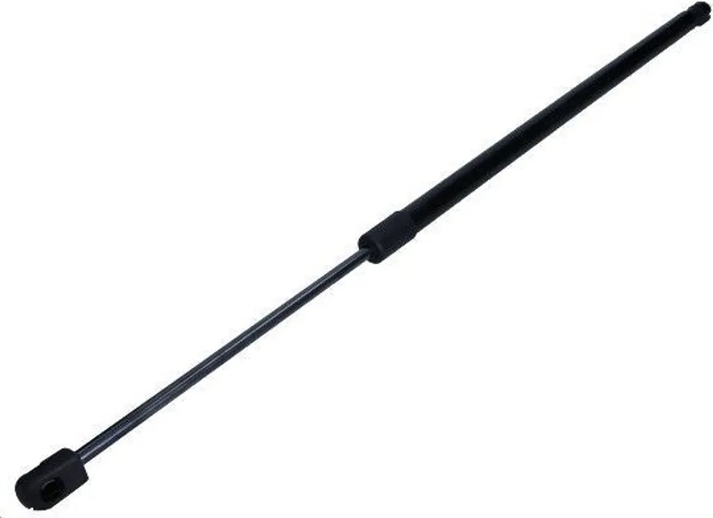 MAXGEAR 12-2282 Vérin de Coffre OE 9806879280 pour C4 Grand Picasso II