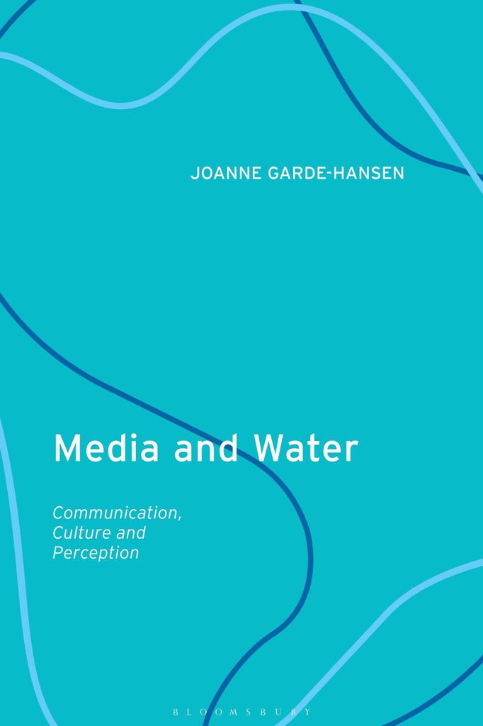 Media and Water