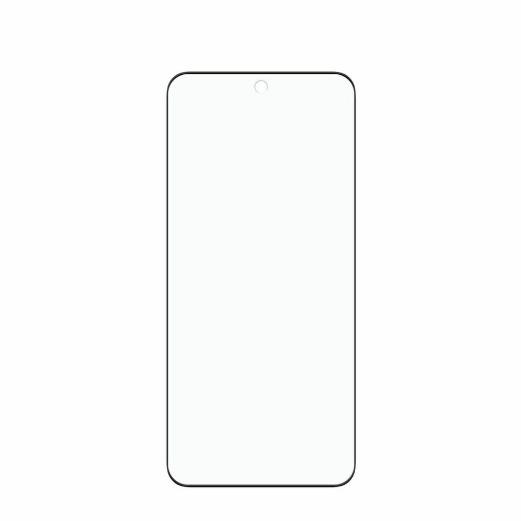 Displex Panzerglas (10H) für Xiaomi 14 Pro, Produktbild 