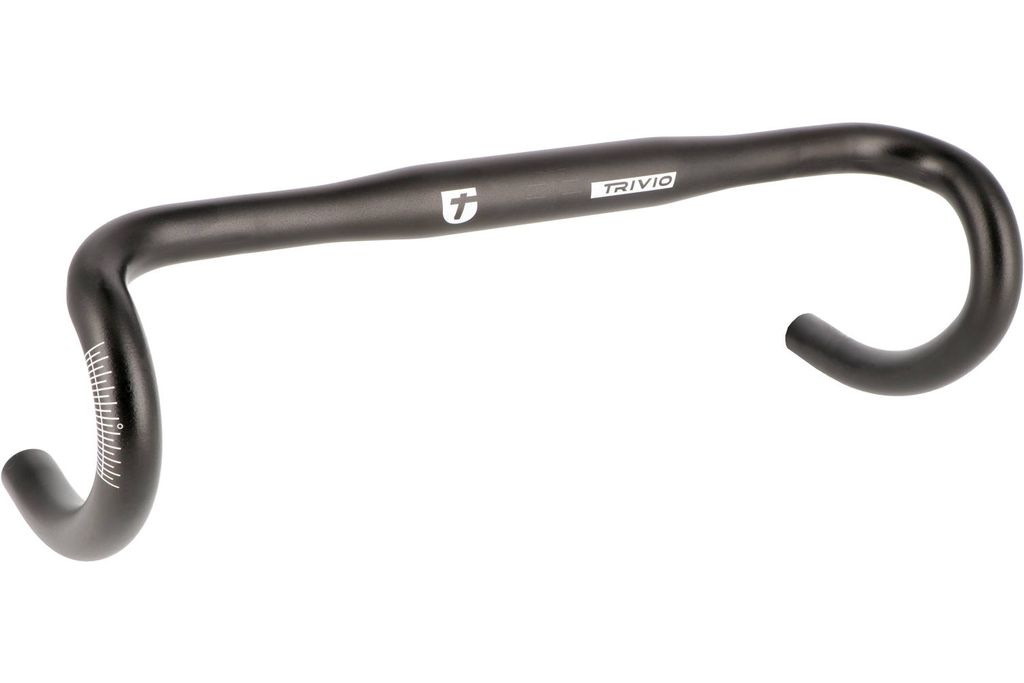 Trivio - Rennlenker Trust Compact 42cm