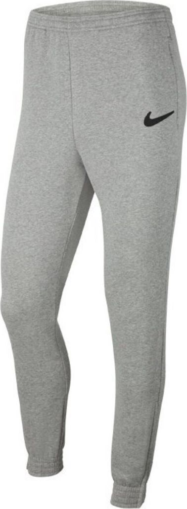 Nike PARK 20 FLEECE CW6907-063 M Obrázek produktu