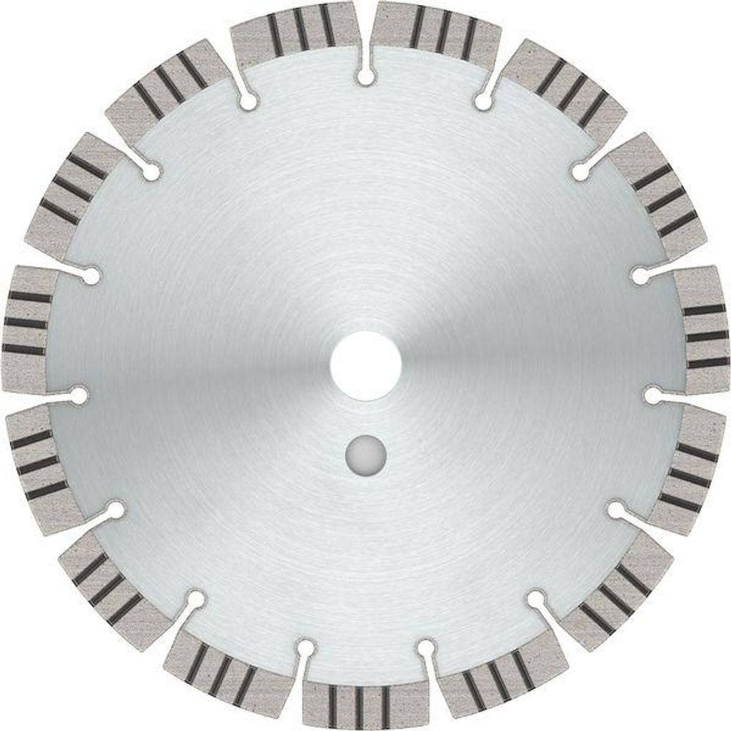 PRO Abrasive Diamanttrennscheibe, 230 x 22,23 mm