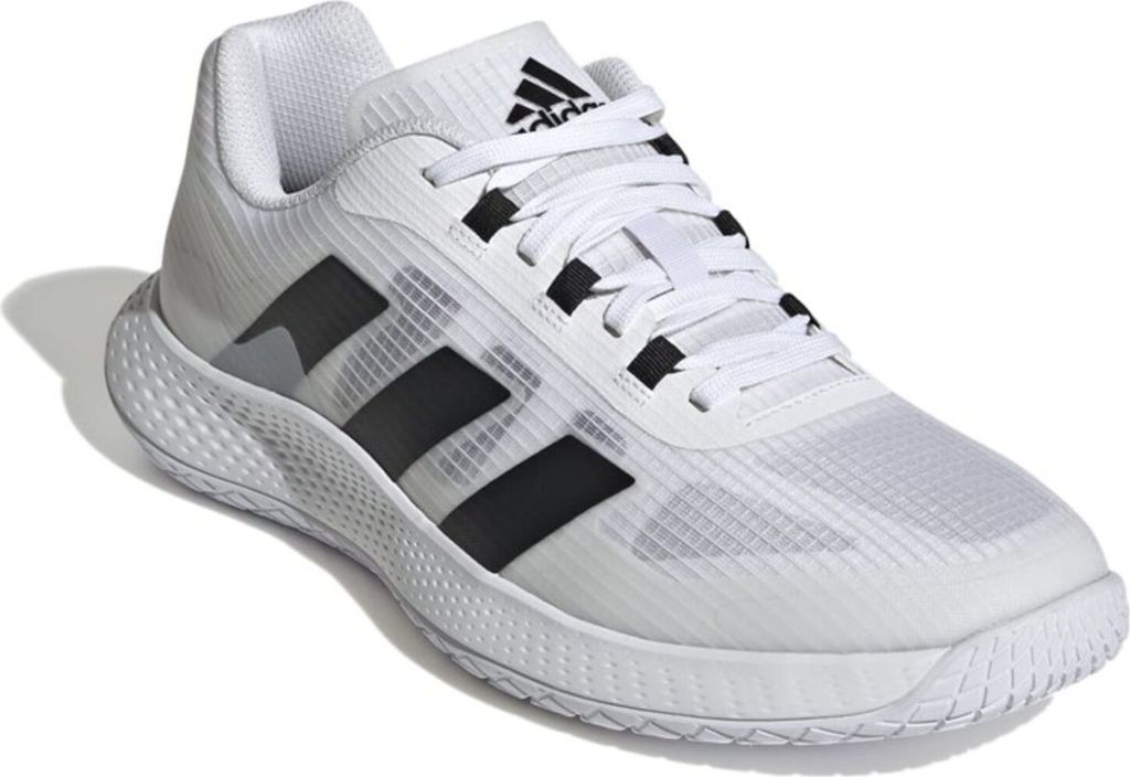 Schuhe Adidas Forcebounce 2.0 GY9279