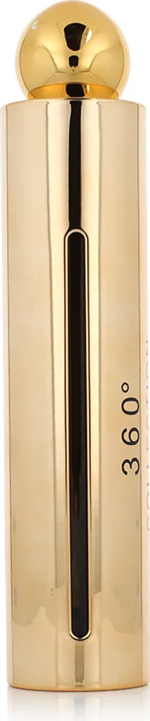 Eau de Parfum Femme Perry Ellis 360° Collection 100ml Vaporisateur Fine