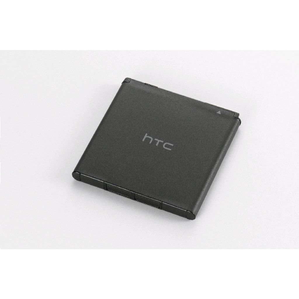 HTC HTCBAS580, 1730 mAh, Navigator/Handheld mobile Produktbild 