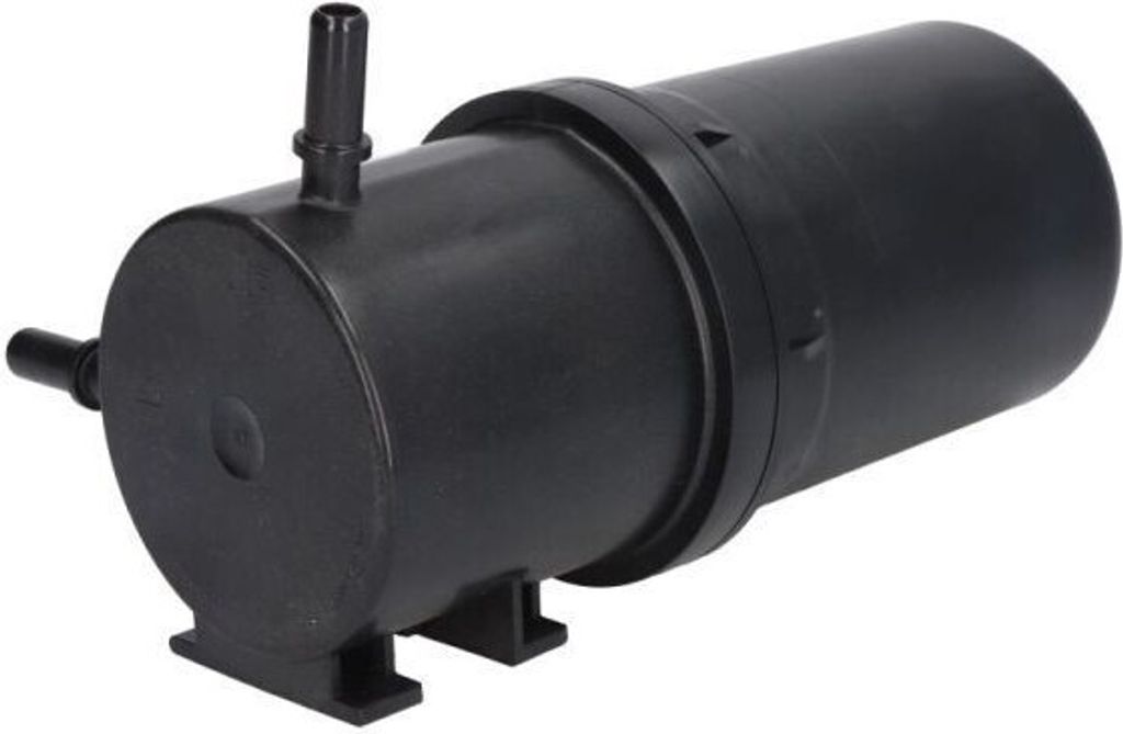 Kraftstofffilter PURRO PUR-PF0039