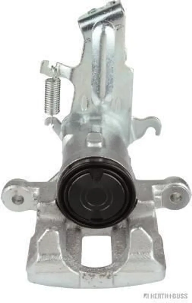 Étrier de Frein Fonte Ø38mm pour NISSAN Almera Tino et Primera Gauche