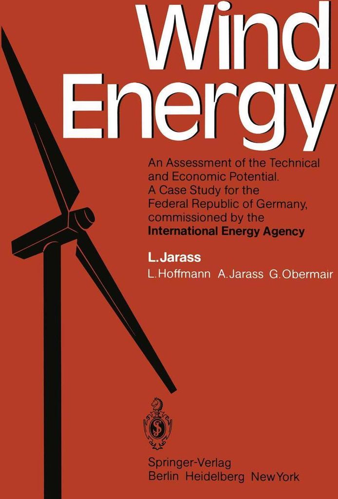Wind Energy