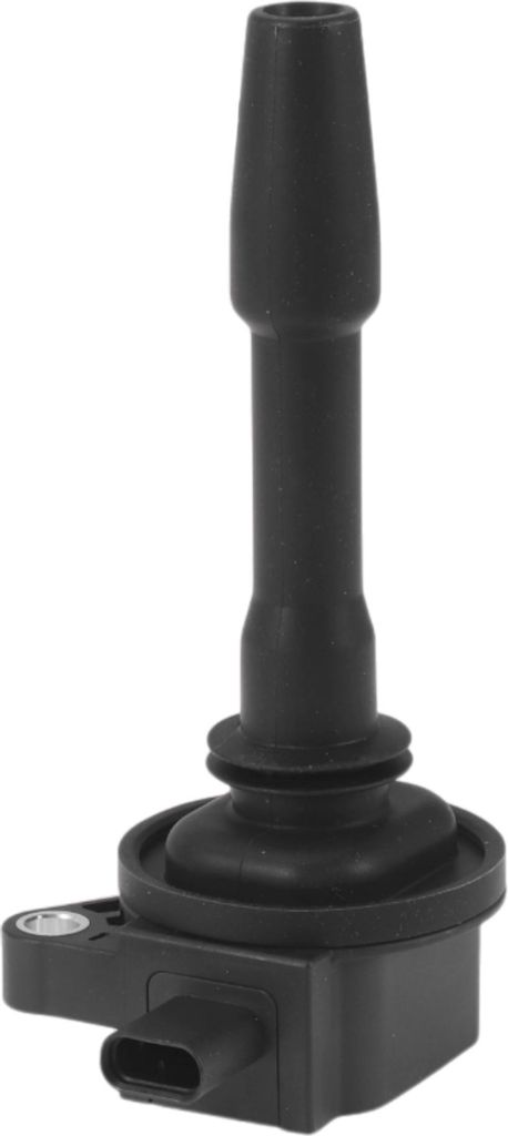Zündspule Zündspule Pack Nr. JL3Z12029A für Ford Explorer 3.3L 2020-2021