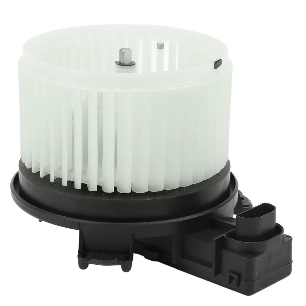 Pulseur d'air pour chauffage AC et ventilation habitacle de voiture