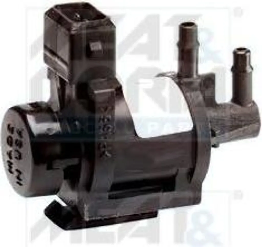 Solution perte de puissance : Transducteur 1J0906283A pour Seat Toledo