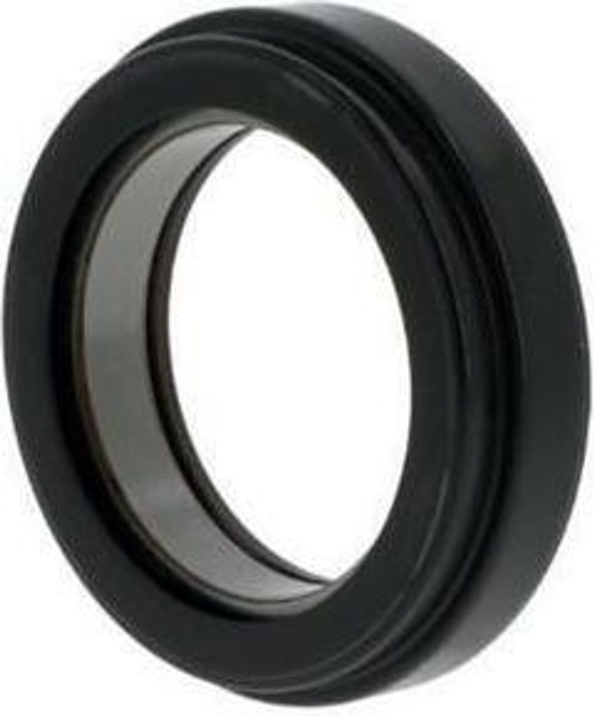 Schrägkugellager 5315 S Innen-Ø 75 mm Außen-Ø 160 mm Breite68,3 mm