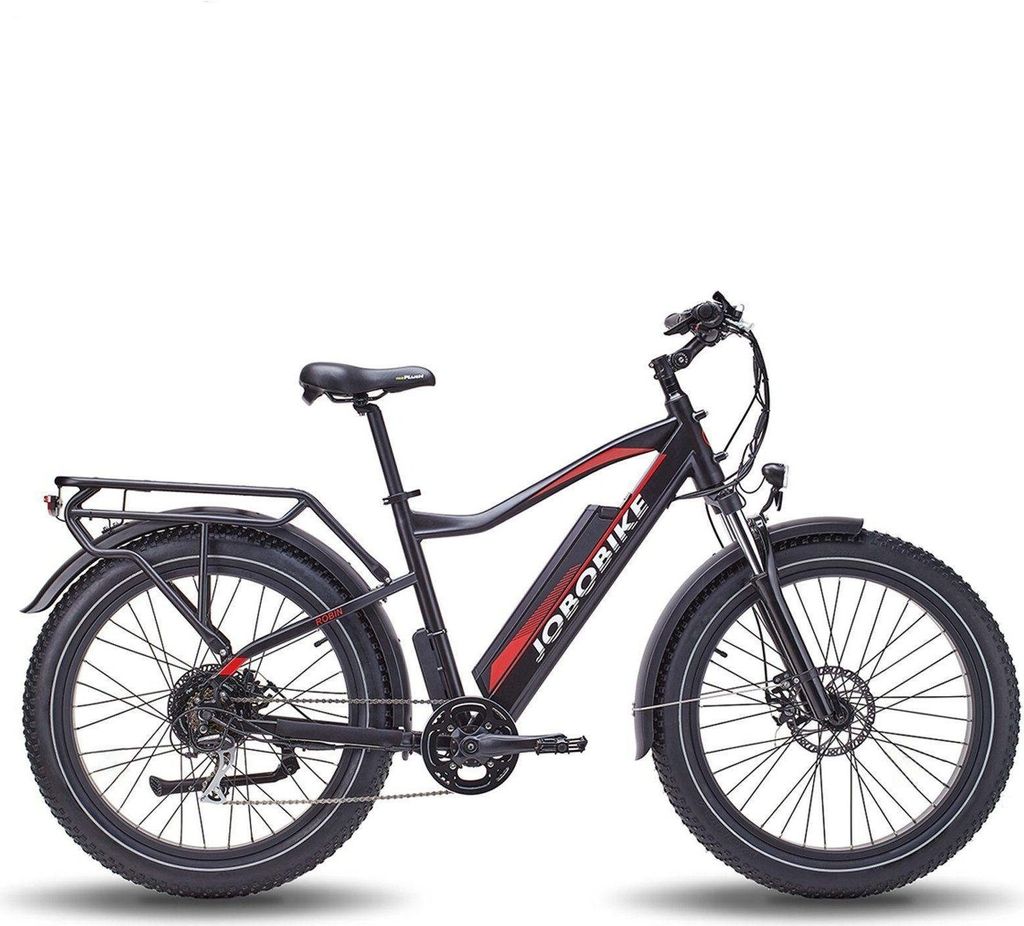 26 ZOLL ELEKTROFAHRRAD,200OW EBike Mountainbike Fat bike elektro 37MPH 26 ZOLL ELEKTROFAHRRAD,200OW EBike Mountainbike Fat bike elektro 37MPH