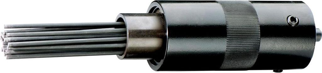 Metabo Nadelentroster-Vorsatz f. DMH-Set