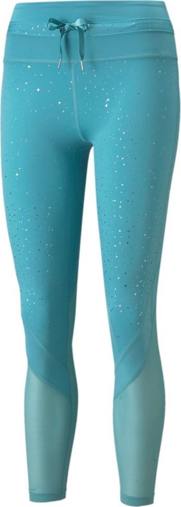 Hosen Puma Stardust High Waist 52137161