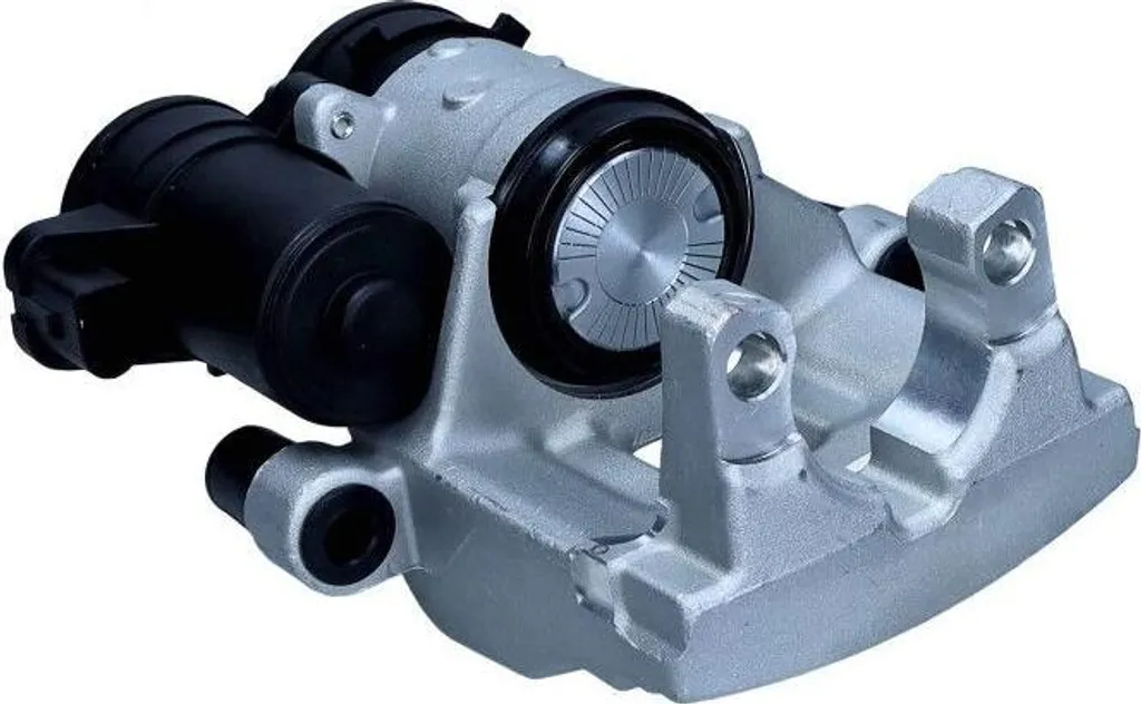 Étrier de frein arrière droit MAXGEAR 82-1694 pour MERCEDES Classe C S205