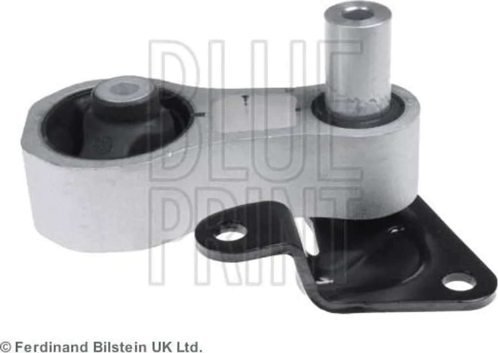 Roulement moteur pour Ford B-Max et Mazda 2 haute performance Blue Print