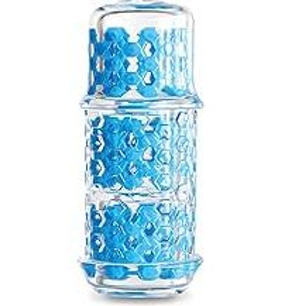 Die Handy-Hülle Mod Core – Realistische Masturbationshülle für Männer, Stroker ohne Kleckern, Sexspielzeug für das sexuelle Wohlbefinden von...