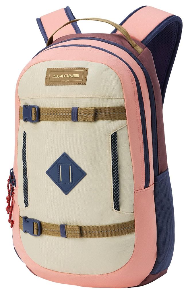 Dakine Mission Pack 18L - Rucksack 47 cm (dawn to dusk) Produktbild 