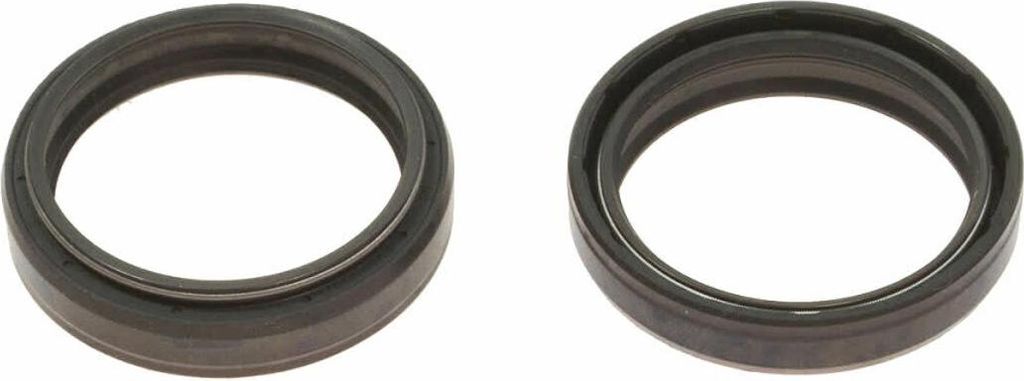 JMP Gabeldichtungs-Kit 43x52,9x9/11,4