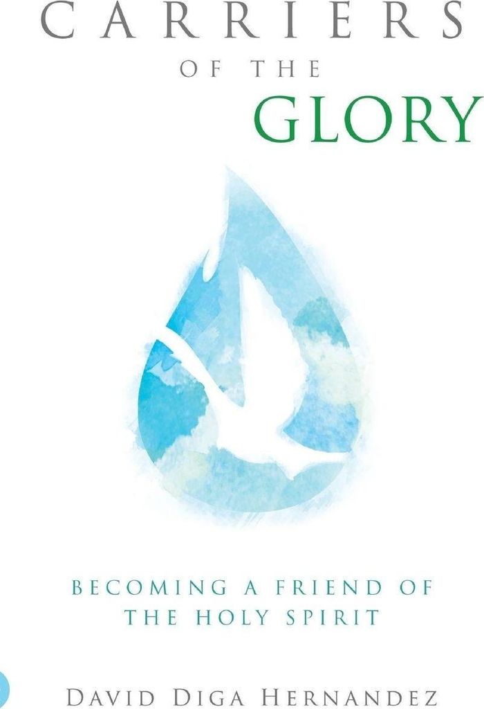 Carriers of the Glory