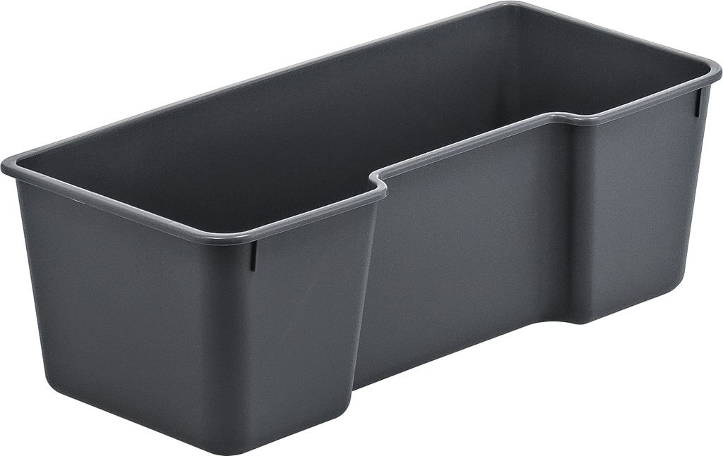 Korb für 30 / 44 / 65 l Boxen EVO, Zubehört-Art:Korb für 30 / 44 / 65 Liter