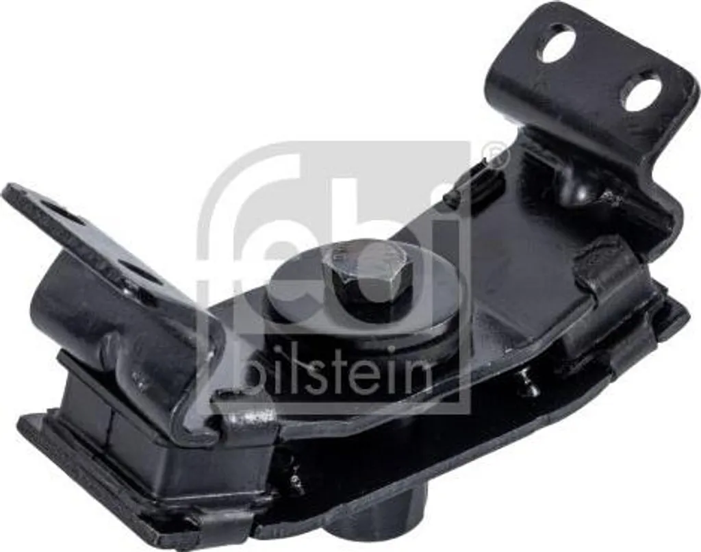 のー Roulement de boîte FEBI 102880 pour Amarok, remplace OE 2H0399151