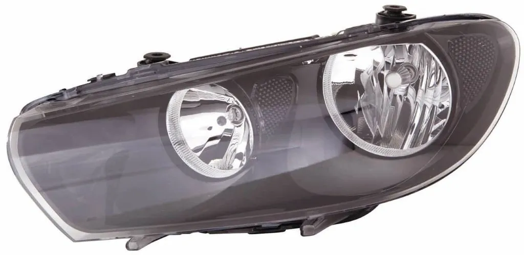Rinnova lo Sguardo della Scirocco: Faro Sinistro ABAKUS 1K8941005C