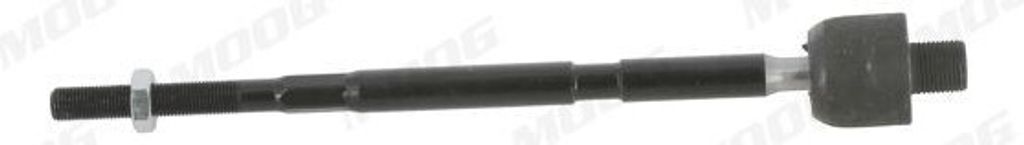 MOOG NI-AX-2797 Axialgelenk Spurstange für NISSAN PRIMERA (P12) Vorne