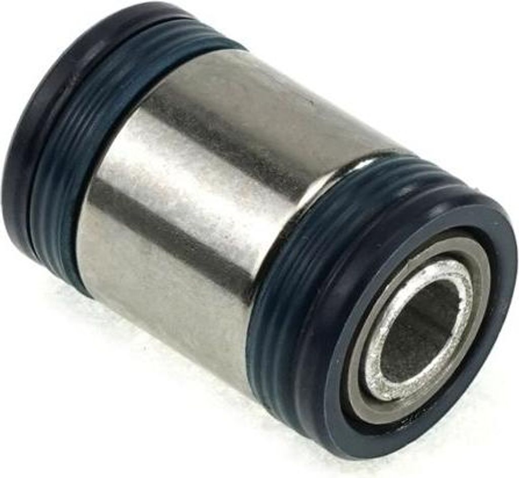 Enduro-Lager-Stoßdämpfer-Nadellager – 6-mm-Bolzen – 20,85 mm Breite