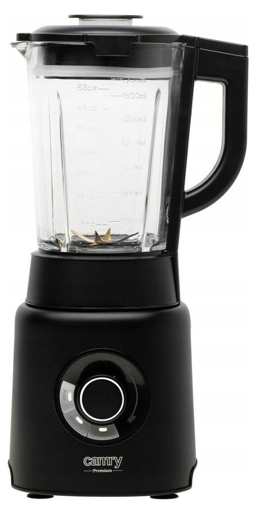 Camry Stand Mixer CR 4089 Image du produit 