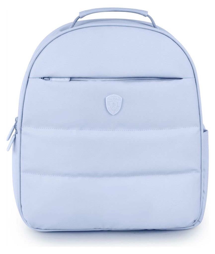 Heys Puffer Daypack 33 cm